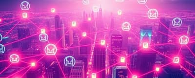 Privacy Layers: Adding Anonymity to Public Blockchains