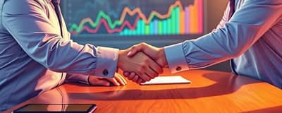 The Fiduciary Factor: Trustworthy Investment Guidance