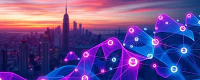 Dynamic NFTs: Evolving Digital Assets