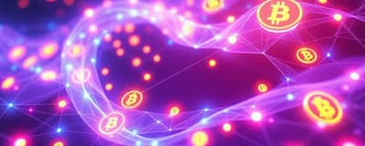 Liquid Staking: Unlocking Your Staked Assets