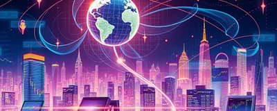 Future Funds: Innovation in Asset Management