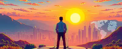 The Technical Take: Charting Your Investment Course