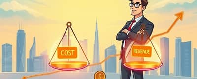 Mastering Margins: Leveraging Your Investments Wisely