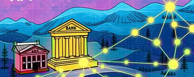 Bridging Traditional Finance and Crypto: The API Revolution