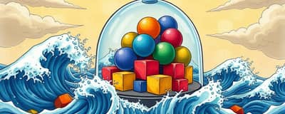 Risk Resilience: Building a Robust Portfolio