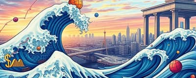 The Credit Cycle: Opportunities in Debt Markets