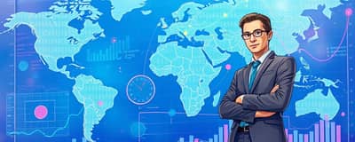 Deciphering Data: Analytics for Investment Decisions