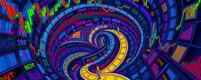 The Liquidity Labyrinth: Navigating Market Depths