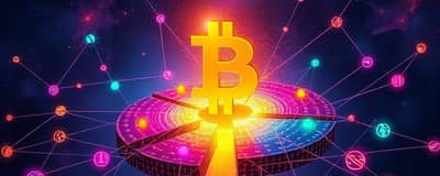 The Bitcoin Dominance Index: What It Means for Altcoins