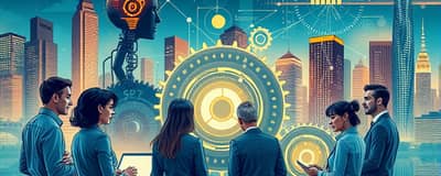 The Private Equity Play: Unlocking Hidden Value