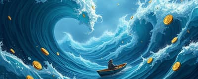 The Liquidation Loop: Exiting Positions Strategically