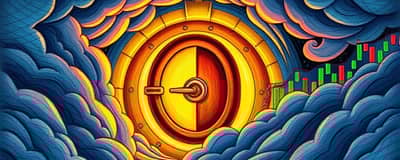 The Volatility Vault: Protecting Your Gains