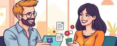 Loan Servicing: What Happens After You Get Funded?