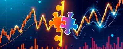 Understanding Spreads: Profiting from Price Differences