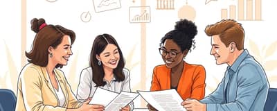 The Quick Guide to Personal Loan Eligibility