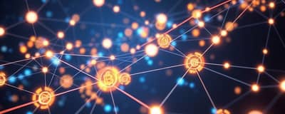 The Economic Design of Decentralized Protocols