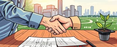 The Role of Guarantors in Loan Agreements