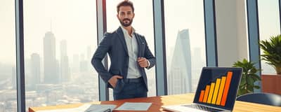 How to Improve Your Chances for Loan Approval