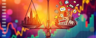 The Impact of Economic Shifts on Loan Products