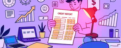 Understanding Your Credit Report: A Loan Essential
