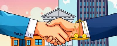 Credit Unions vs. Banks for Loans: A Comparison