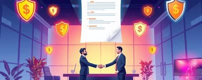 Understanding Loan Covenants: What Lenders Expect