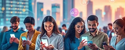 Digital Lending: The Future of Fast Approvals