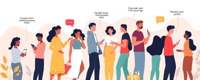 Flexible Repayment Options: Finding Your Fit