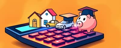 Loan Calculators: Demystifying Your Payments