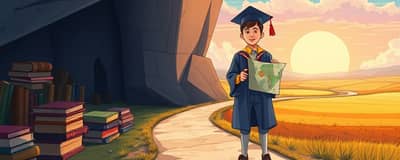 Responsible Borrowing: A Proactive Approach