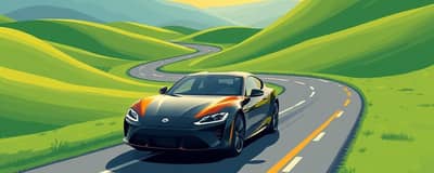 Refinancing Your Car Loan: Save Money on the Road