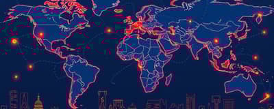 The Global Loan Market: Opportunities and Challenges