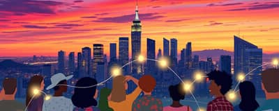 Peer-to-Peer Lending: A New Way to Borrow