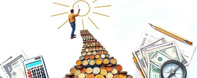 The Art of Debt Management: Beyond Repayment