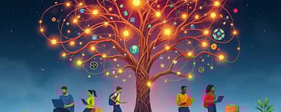 Beyond the Bank Account: Alternative Income Streams