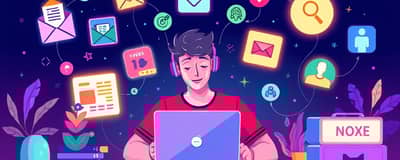 Monetize Your Media: Profiting from Your Content