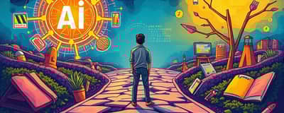 Unlock Your Value: Earning from Your Unique Talents