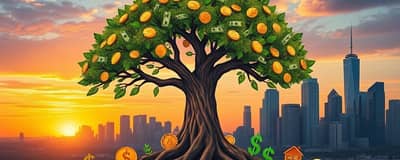 Future-Proof Income: Building Resilient Earnings