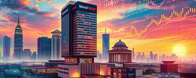 The Revenue Renaissance: Revitalizing Your Finances