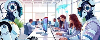 Income Innovations: Unlocking New Revenue Streams