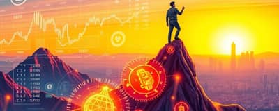 Asset Ascent: Elevating Your Investment Game