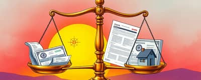 The Prudent Investor: Smart Choices, Lasting Returns