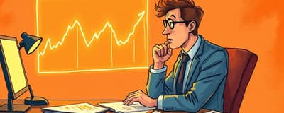 Value Vistas: Discovering Undervalued Assets