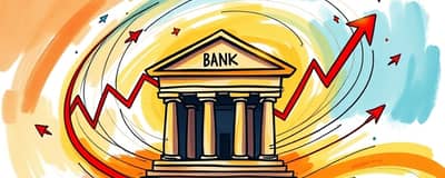 Monetary Momentum: Driving Your Financial Progress