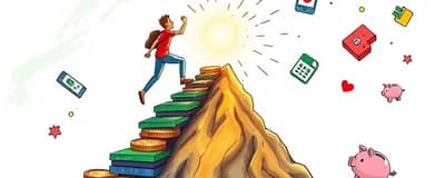 Debt Dialogue: Strategies for a Healthy Balance Sheet