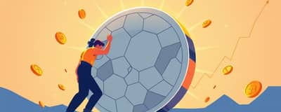 Fiscal Fitness: Sculpting Your Financial Health