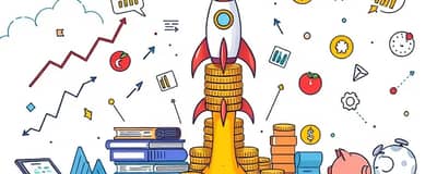 Income Ignition: Fueling Your Financial Growth