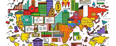 Portfolio Perfection: Crafting a Robust Investment Mix