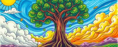 Financial Fortitude: Building Resilience in Your Finances