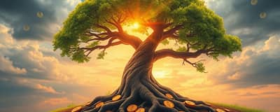 Financial Flexibility: Adapting to Market Shifts